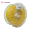 تصویر کوچک محصول فیلامنت ABS زرد  1.75 میلیمتر یک کیلوگرمی یوسو ( YS Filament)